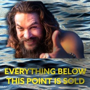 Thank you for your purchases!!!!